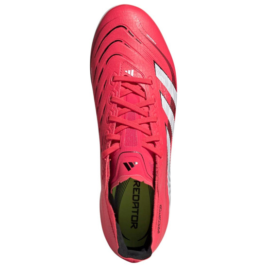 Adidas Predator League 2G